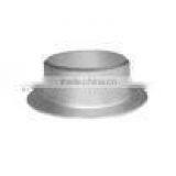 Stainless Steel Welded Collars thumbnail-1