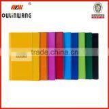 Design Paper File Folder Punch Hole thumbnail-1