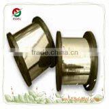 Top Quality Sn60Pb40 Flat Ribbon Wire for Solar Cells Soldering Made in China thumbnail-4