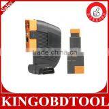 2014 Hot Sales for Bmw Diagnostic Scanner FOR BMW ICOM +ISTA/D ISTA/P FOR BMW ICOM A+B+C,icom for Bmw Scanner in Stock thumbnail-1