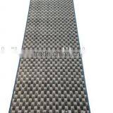 Coarse Velour Jacquard With Pvc Mat From China thumbnail-6