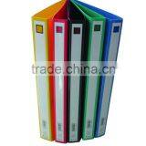 PP Ring File - Quality Ring Folder thumbnail-2