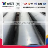 large diameter spiral steel pipe on sale 1100 diameter steel pipe