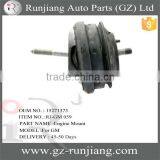 Fits: 06-11 Buick Lucerne/ Cadillac 4.6L Engine Mount Oe:15271373