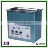 AS5150AD Digital Ultrasonic Cleaner With Best Price