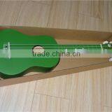 Wholesale China Ukulele for Sale thumbnail-5
