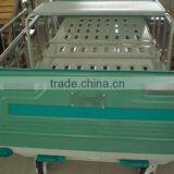 China Manufacturer Cheap Recliner Remote Control Hospital Bed thumbnail-3