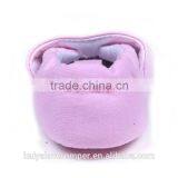 Toddler Shoes Wholesale Infant Soft Moccasins Shoes for Baby thumbnail-2