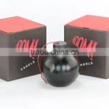 Panda Shaped Paraffin Candles thumbnail-4