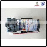 RO Water Booster Pump thumbnail-1