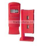 Postbox Shape USB Hub ( USB 1.1 and USB 2.0 for Option)