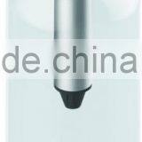 Professional Portable Soda Water Maker With 1.0L&0.5L thumbnail-2