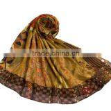 >> Factory Fashionable Leopard Scarf Wholesale Scarf/# thumbnail-5