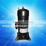 Daikin Scroll Compressor Price JT118G-P8TJ thumbnail-6