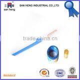 1.5 mm Single Core Cable Electric thumbnail-4
