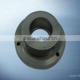 Sintered Part for Motocycle Shock Absorber - Rod Guide