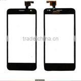 Replacement Touch Screen Digitizer For Alcatel Idol Mini OT6012 thumbnail-1
