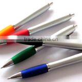 Ballpoint Pen Type and Office & School Pen Use Ballpoint Pen thumbnail-5