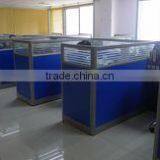 Shenzhen Hengtongfa Handbags Co., Ltd. company overview - view 3 thumbnail