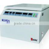 General Purpose Benchtop Centrifuge KL05R