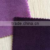 Cotton Plain Velvet Fabrics Curtain Fabrics thumbnail-1