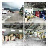 Vitayon Fine Chemical Industry Co., Ltd. (Shenzhen) company overview - view 3 thumbnail