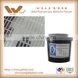 Electroplating Resist Ink for Acid Resist Metal Plating thumbnail-1