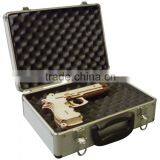 Aluminium Extrusion Case Aluminum Tool Box, thumbnail-1