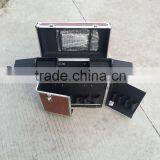 Dog Grooming Tack Box Show Case thumbnail-2