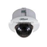 DAHUA Eco-savvy 2 Megapixel HD 12x Mini Network PTZ Dome Camera SD42C212T-HN