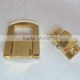 Metal Wood Box Locks With High Quality For Wholesale Made In China thumbnail-4