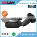 Kendom Security Metal Grey 960P AHD Camera 1.3MP Full HD Outdoor Surveillance Cameras KD-IW2342MV-AH thumbnail-3
