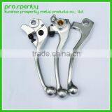 road bike brake levers manufacturer in china