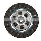 High Quality 2110-1601130 Clutch Disc thumbnail-1