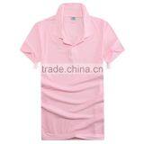 China Factory OEM Service High Quality Election Campaign Polo t Shirt Quality Choice thumbnail-6