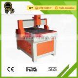 Company Needing Distributors Hot Sale Mini Cnc Router