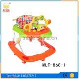 New Design Baby Walker for Sale thumbnail-2