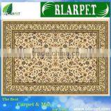 Good Quality Most Popular Nylon Wilton Carpet