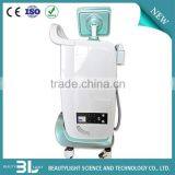 Pain-Free Diode Laser Hair Removal Machine 808nm Best Abdomen Professional Laser Hair Removal Systems Laser Machine Semiconductor thumbnail-4