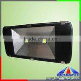 RGB LED Flood Light 200W thumbnail-5