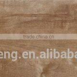 150x600 Wood Finish Floor Tiles, Wooden Grain Floor Tiles MG5607