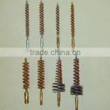 Phosphor Bronze Brush thumbnail-1