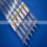 good quality co2 laser tube for engraving ,cutting machine