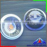 High Quality COB Led Par Light,COB Led Par Light,DMX Led Par Light thumbnail-1