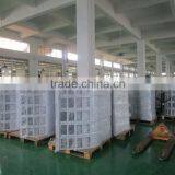 Aluminum Colored Sheet Metal With Powder Coating thumbnail-6