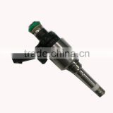 06J906036N 0261500168 Electric Fuel Injector Nozzle For VW