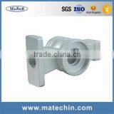 Supplier Custom Good Quality High Precision Investment Castings thumbnail-5