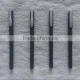 Direct Buy China Cap-off Promotional Gel Ink Pen thumbnail-1