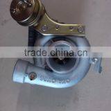 CT26-1 Turbo Charger 17201-17040 for TOYOTA thumbnail-1
