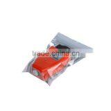 2016 Newest Factory Price OBD2 Smart Keymaker OBD for 4D Chip Diagnostic Tool Toyota Smart Key Programmer thumbnail-5